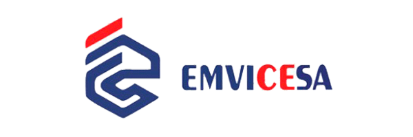 Logo corporativo